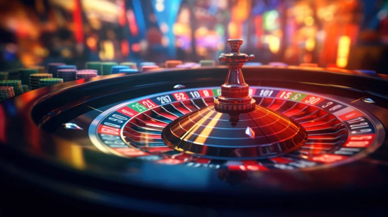 Your One-Stop Shop for Online Gambling Reviews
