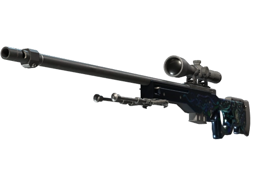 AWP | Medusa