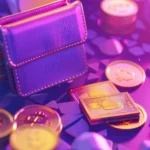 How to Trade and Sell Skins Safely: A Comprehensive Guide