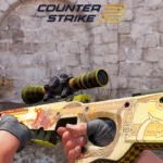 The Best CS2 Skins: A Guide to the Most Coveted Designs