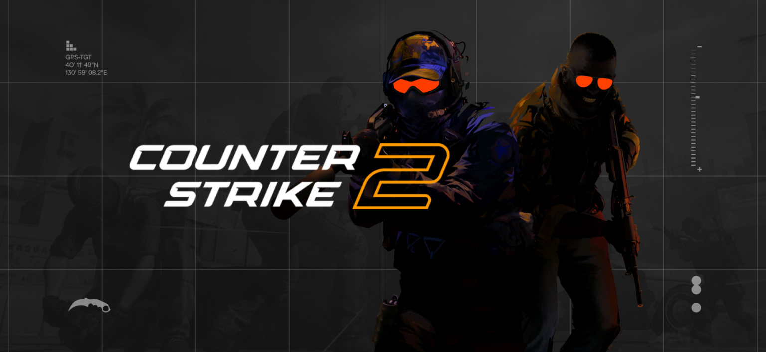 Top 10 CS2 Gambling Websites